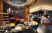 Туры в отель Crowne Plaza Hotel Gurgaon