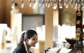 Туры в отель Crowne Plaza Hotel Gurgaon