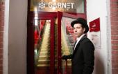Туры в отель Garnet Hotel & Spa