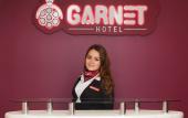 Туры в отель Garnet Hotel & Spa