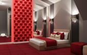 Туры в отель Garnet Hotel & Spa