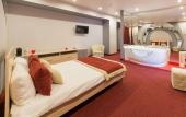 Туры в отель Garnet Hotel & Spa