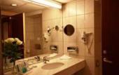 Туры в отель Crowne Plaza