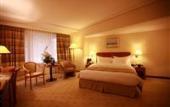 Туры в отель Crowne Plaza