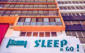 Туры в отель Хостел Sleep & Go