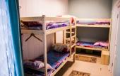 Туры в отель Хостел Sleep & Go