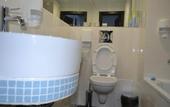 Туры в отель Планета Спа
