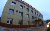 Туры в отель Тамбовская
