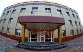Туры в отель Тамбовская