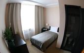 Туры в отель Тамбовская