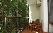 Туры в отель Oriental Hotel