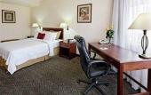 Туры в отель Crowne Plaza
