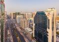 Crowne Plaza Abu Dhabi 5*