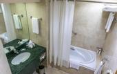 Туры в отель Millennium Downtown Abu Dhabi