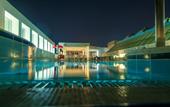 Туры в отель Millennium Downtown Abu Dhabi