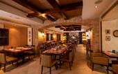 Туры в отель Millennium Downtown Abu Dhabi