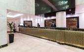 Туры в отель Millennium Downtown Abu Dhabi