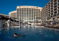 Crowne Plaza Abu Dhabi Yas Island 4*