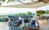 Туры в отель Crowne Plaza Abu Dhabi Yas Island