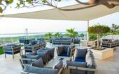 Туры в отель Crowne Plaza Abu Dhabi Yas Island