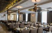 Туры в отель Crowne Plaza Abu Dhabi Yas Island