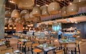 Туры в отель Crowne Plaza Abu Dhabi Yas Island