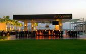 Туры в отель Crowne Plaza Abu Dhabi Yas Island