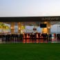 Туры в отель Crowne Plaza Abu Dhabi Yas Island, оператор Anex Tour