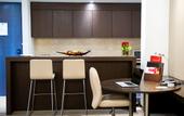 Туры в отель Crowne Plaza Abu Dhabi Yas Island