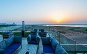Туры в отель Crowne Plaza Abu Dhabi Yas Island
