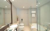 Туры в отель Crowne Plaza Abu Dhabi Yas Island
