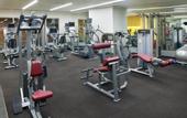 Туры в отель Crowne Plaza Abu Dhabi Yas Island