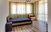 Туры в отель Каскад гостевой дом