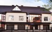 Туры в отель NordSky Apartments