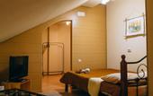 Туры в отель NordSky Apartments