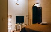 Туры в отель NordSky Apartments