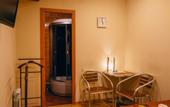 Туры в отель NordSky Apartments