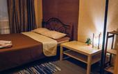 Туры в отель NordSky Apartments