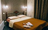 Туры в отель NordSky Apartments