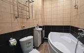Туры в отель NordSky Apartments