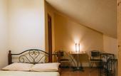 Туры в отель NordSky Apartments