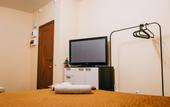 Туры в отель NordSky Apartments