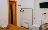 Туры в отель NordSky Apartments