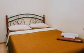 Туры в отель NordSky Apartments