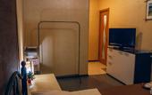 Туры в отель NordSky Apartments