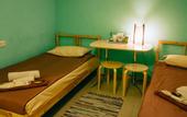 Туры в отель NordSky Apartments