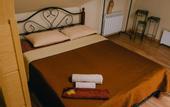 Туры в отель NordSky Apartments