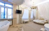 Туры в отель Белладжио