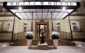 Туры в отель Villa de Ville