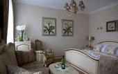 Туры в отель Villa de Ville